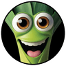 User Profile