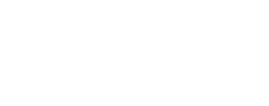 GMGN