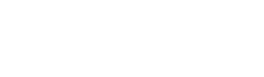 Coinmarketcap