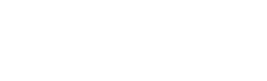 Solana Holder Bot