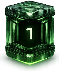 VIP 1