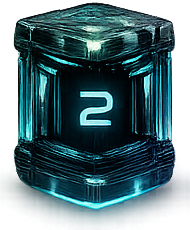 VIP 2