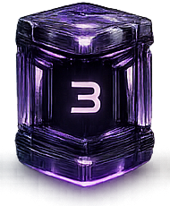 VIP 3
