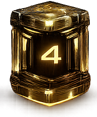 VIP 4