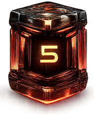 VIP 5