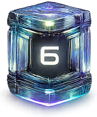VIP 6